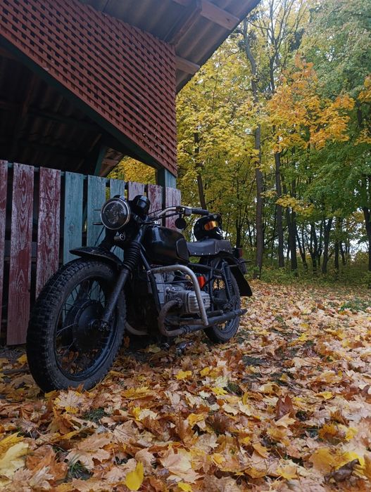 МТ Днепр 11(з доками)