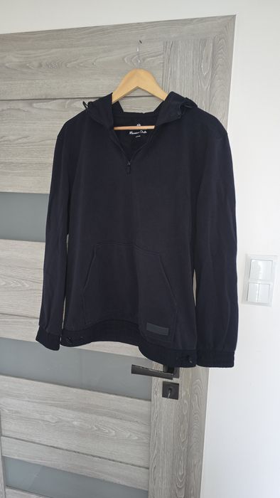 Bluza męska Massimo dutti rozmiar M