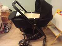 Wózek Cybex 2 w 1