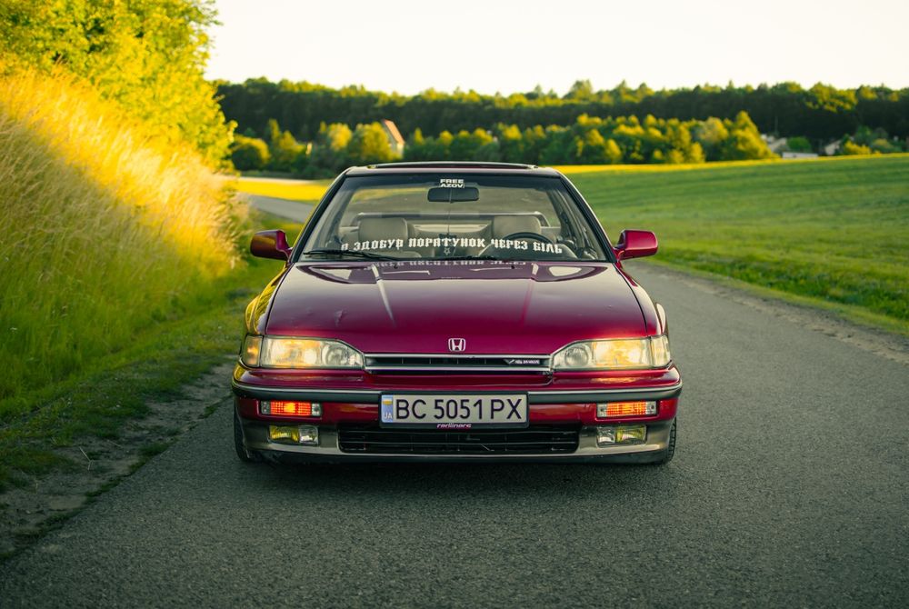 Фотограф авто/мото Львів