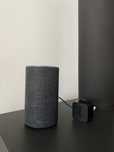 Amazon ECHO 2nd Gen