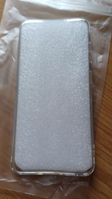 Capa telemóvel Samsung S24