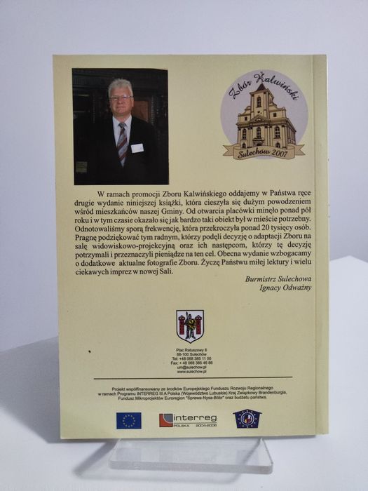 Świątynne Metamorfozy - Jerzy Piotr Majchrzak