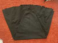 capa traje UMinho