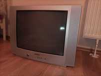 Sprzedam telewizor