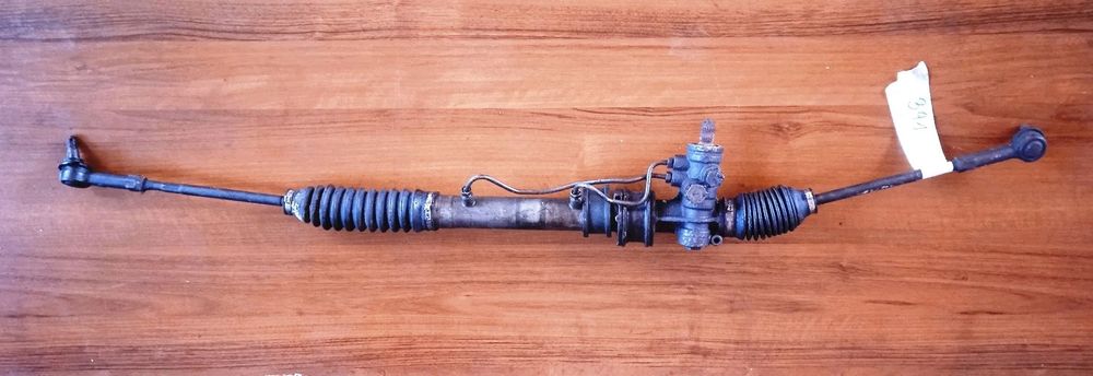 MAGLOWNICA	SKODA FELICIA		6U1422051