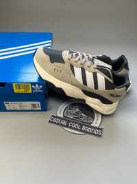 Продам кросовки Adidas Retropy F90