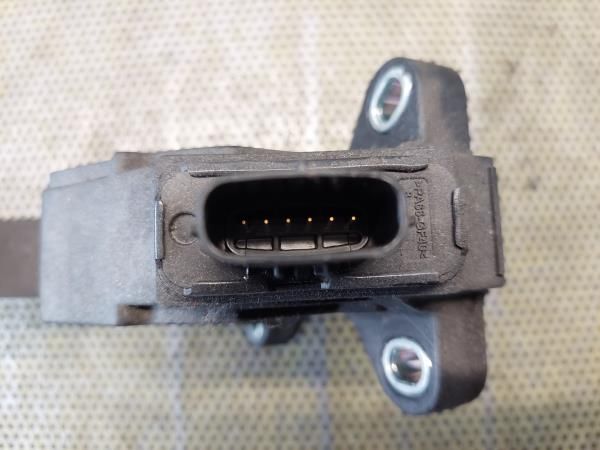 Pedal do acelerador PEUGEOT 108