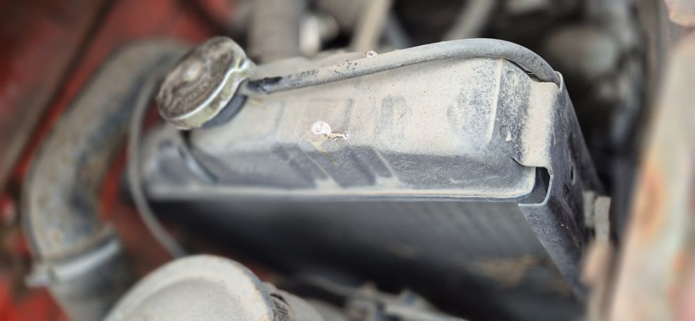 Ursus c 355 ursus c 360