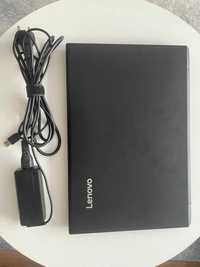 Laptop Lenovo V310 i3/8GB/1000GB