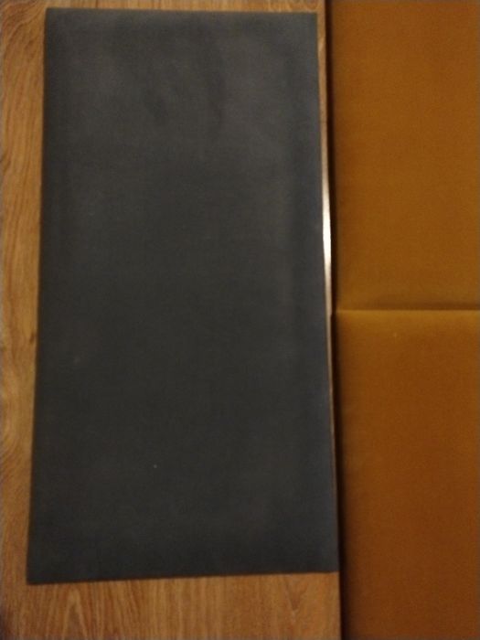 Panele tapicerowane 60x30