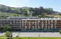 O Vess Living  Costa - Guimarães