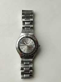 Часы Swatch Swiss AG 1998