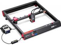 Grawer laserowy AlgoLaser Alpha MK2 20 W