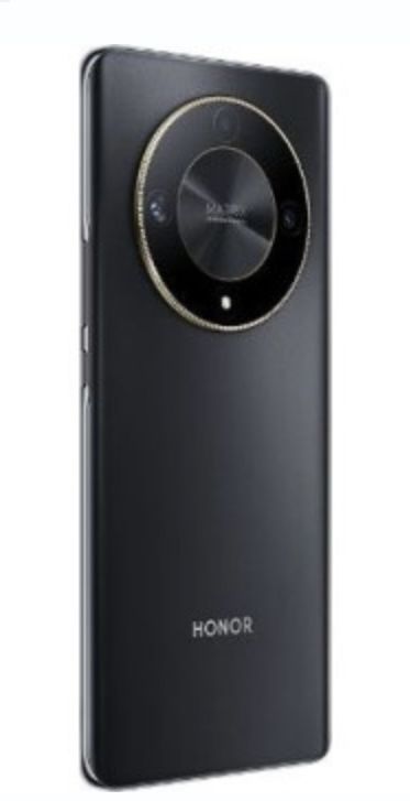 Honor Magic6 Lite 8/256 Gb