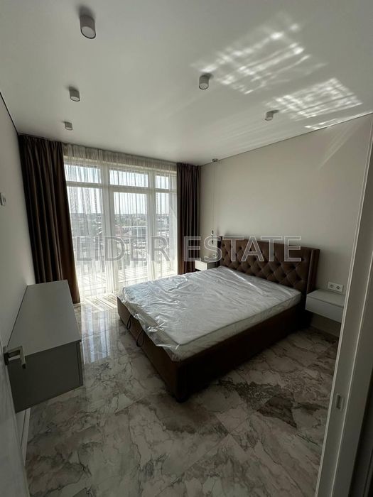 Терміновий продаж 2х кімнатної квартири Боздош|Будапешт|Ужгород