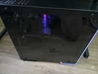Komputer stacjonarny – i5 10400F / GTX 1660 / 16GB / SSD 1TB