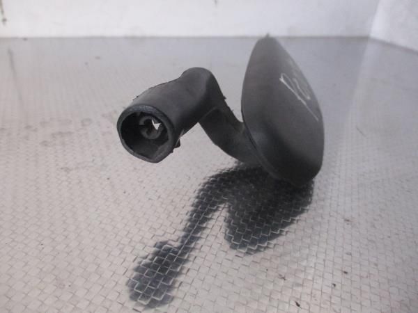 Puxador porta frente direita FIAT Punto (188_)