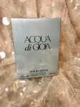 Acqua do Gioia Giorgio Armani EAU de parfum