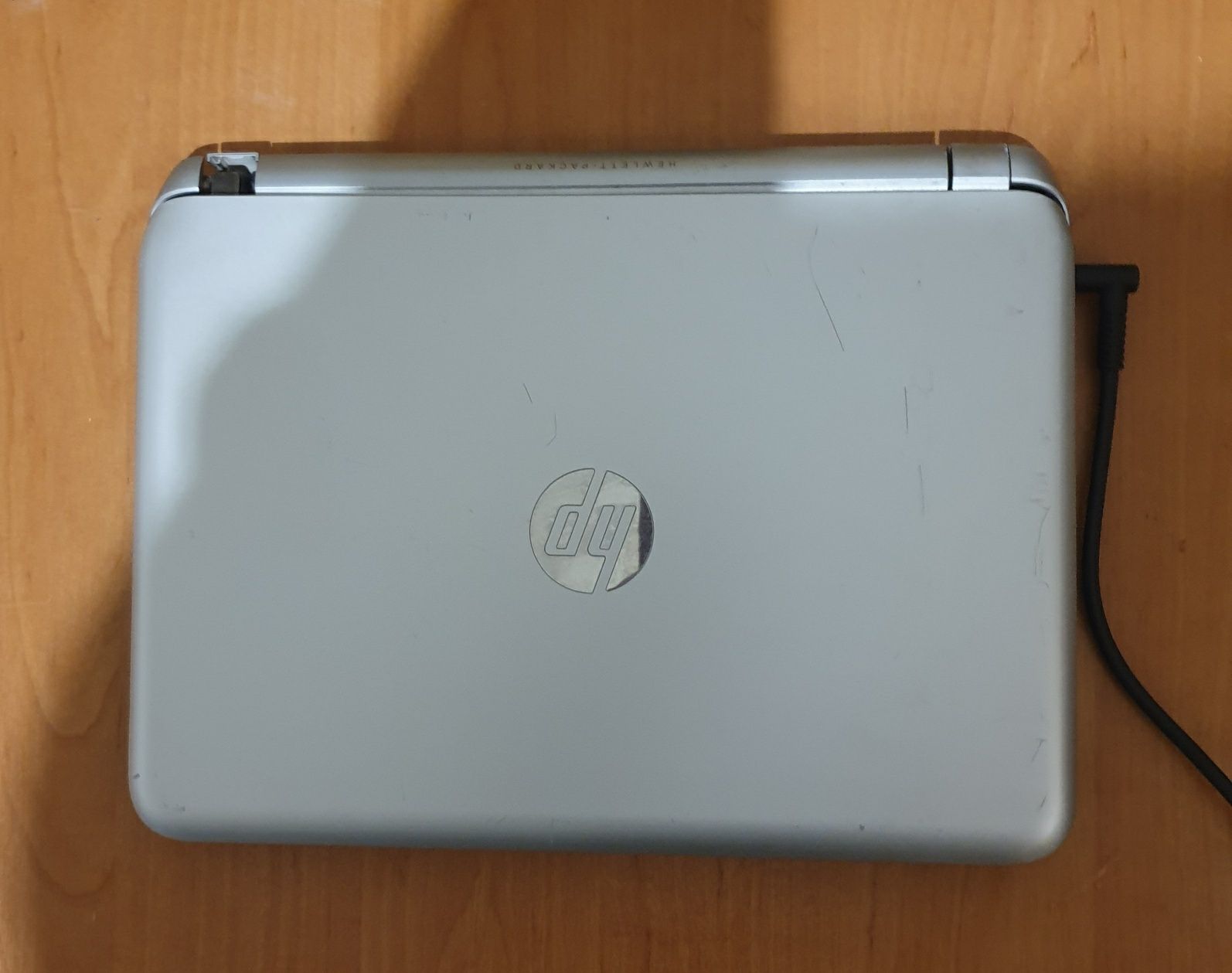 Нетбук 11,6 HP Pavilion