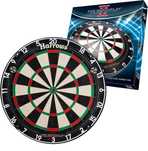 Tarcza do darta sizalowa Harrows Pro Matchplay 2