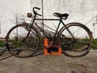 Bicicletas Pasteleiras antigas
