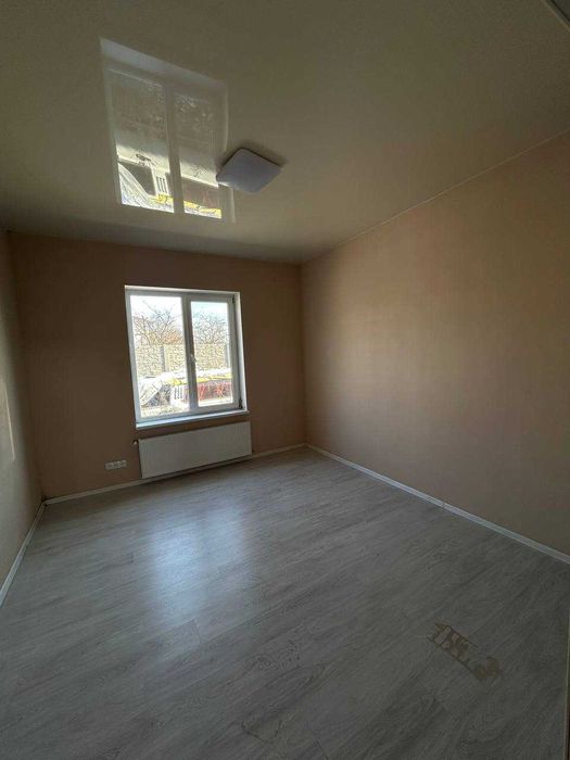 аренда 6 комнатного одноэтажного дома в Днепре. рассмотрим всех