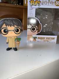Pop Harry Potter
