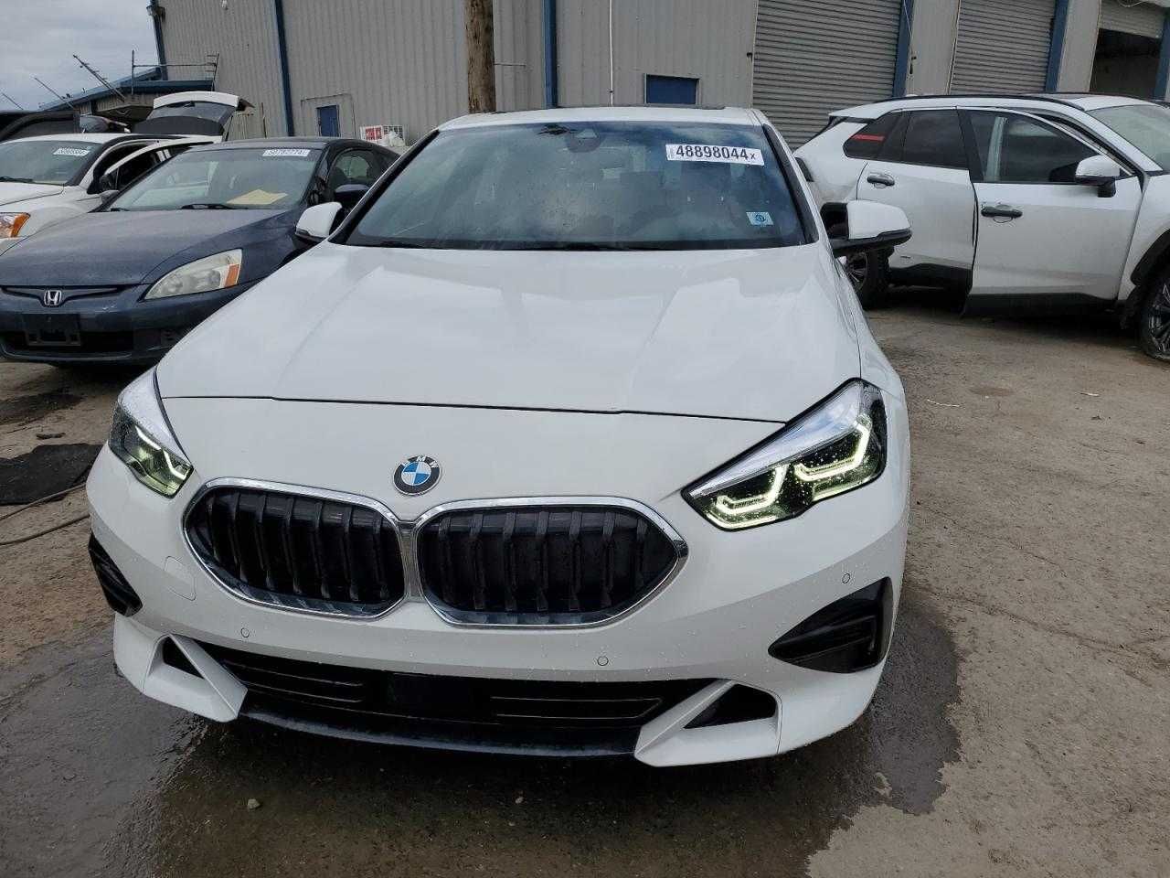 Bmw   228I   2022