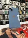 iPhone 14 Plus 128GB | Bateria 92% | Gwarancja
