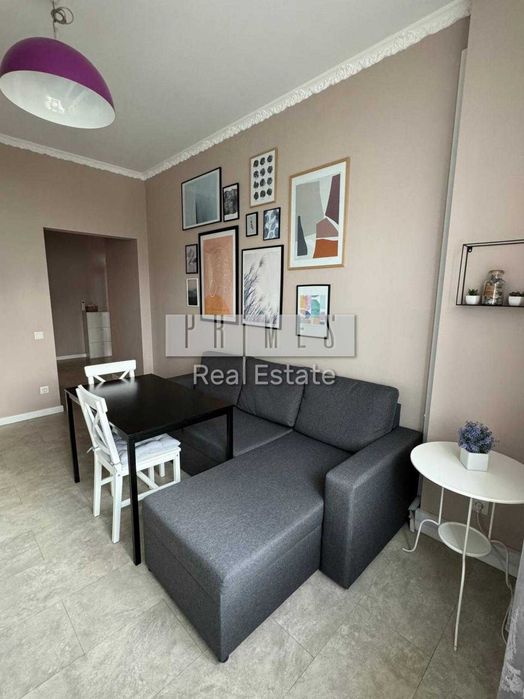 Аренда 1к квартиры ЖК Новопечерский двор , Верхогляда 2а