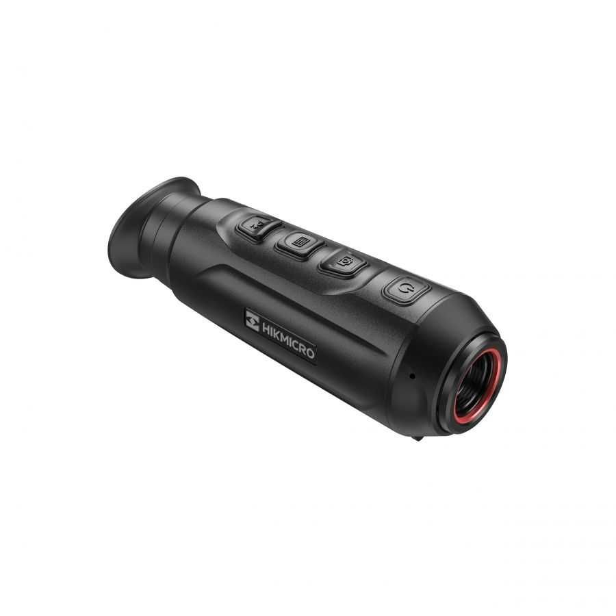 Hikmicro Lynx C06S LE10S LE15S LH15 LH19 LH25 LH35 2.0 Sklep Warszawa