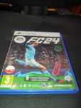 Okazja!!! Gra FC 25 na Playstation 5 Ps5! Super Stan!