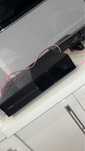 Xbox one tanio bardzo !!