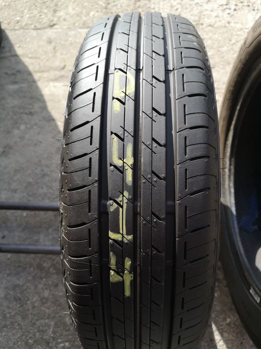 Nowa opona letnia 165/65/14 Bridgestone Ecopia EP 150 1szt 2020r