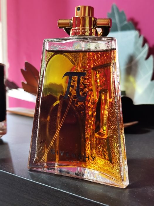 Givenchy PI 100ml