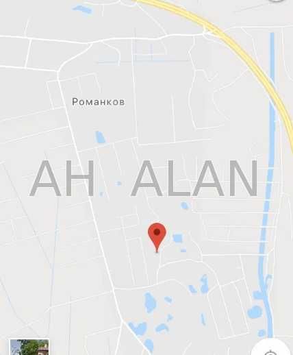 Продаж будинку 356 м2 Романків, Обухівський район