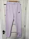 Nowe spodnie dresowe nike