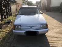 Таврія Славута 1.2