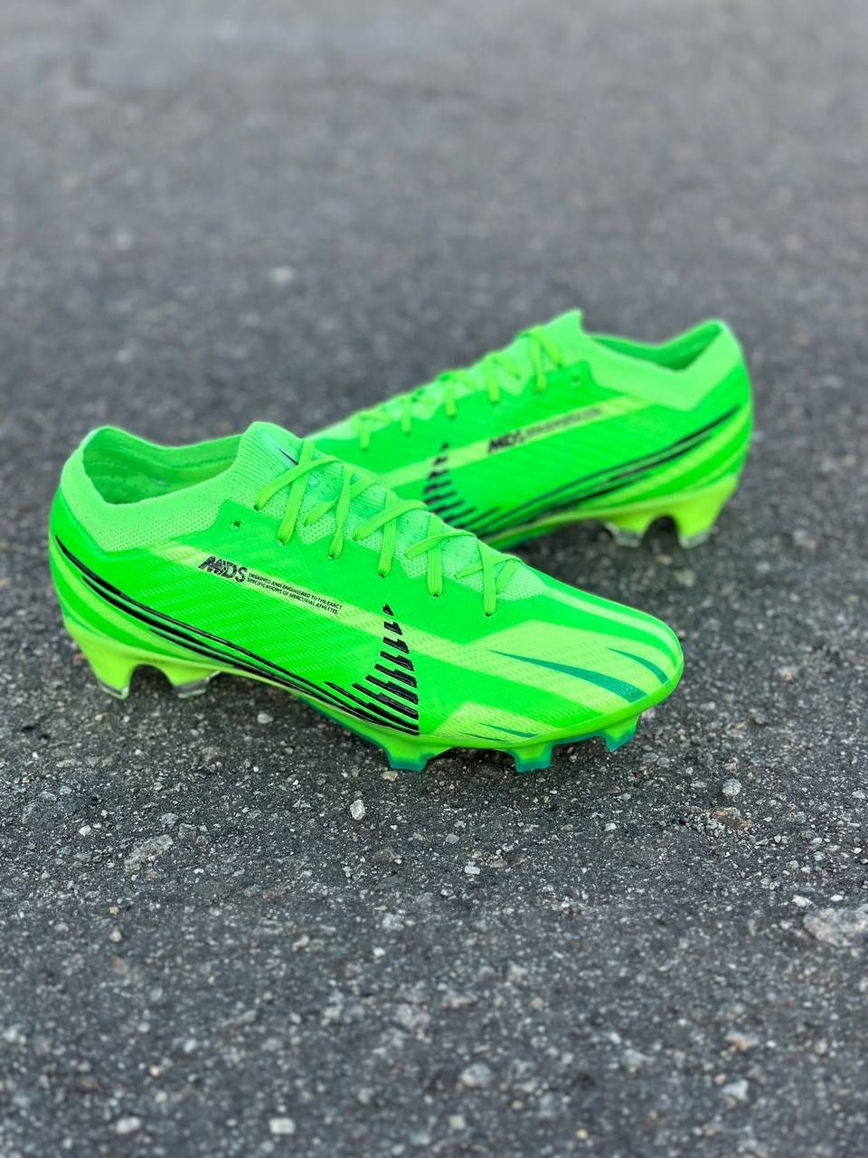 Nike Mercurial Dream Speed Vapor 15 FG

Розміри 39-45

Ціна на дроп 26