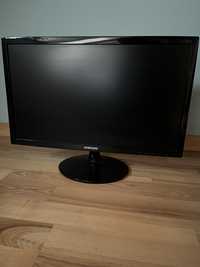 Monitor samsung s22d300ny