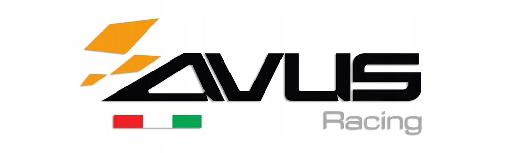 Skoda 19 " Nowe 5x112 Superb Kodiaq Škoda Felgi Czarne Alufelgi