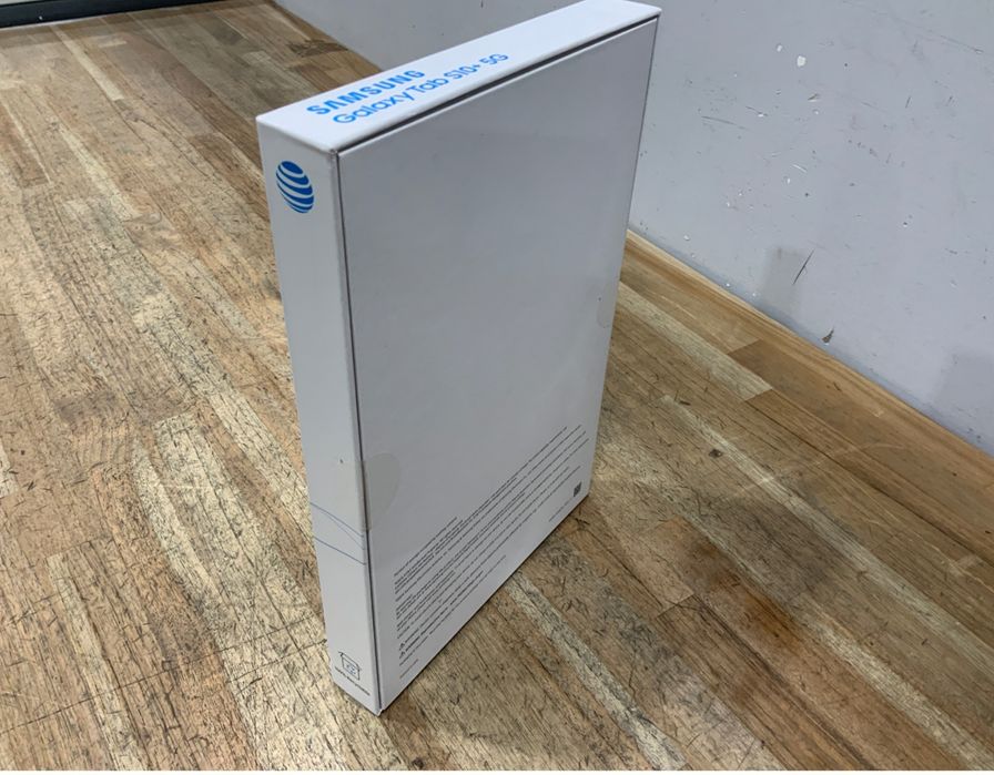 Samsung Galaxy Tab S10 Plus 12GB/256GB Moonstone Gray