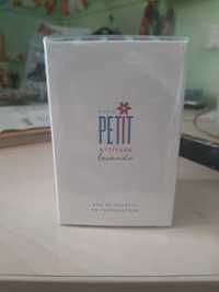 Парфуми Avon Petit Attitude Lavande