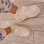 Buty COOLWAY roz 39