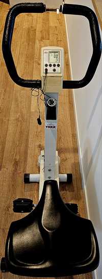 Rower stacjonarny YORK Fitness 2500