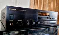 Amplificador Stereo Midi PIONEER A-X420