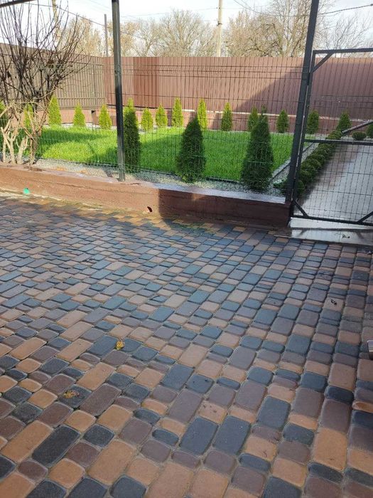 Продам будинок ВІД ВЛАСНИКА, місто Кропивницький