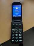 Telefon MAXCOM MM827