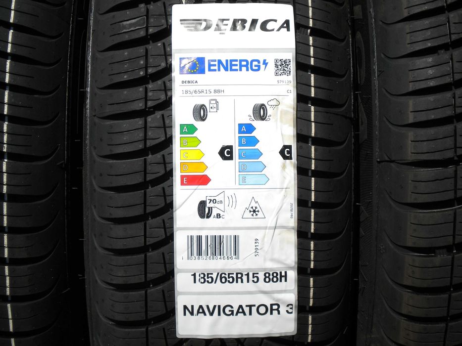 Nowe koła aluminiowe 15 5x100 Oryginał VW POLO VI wielosezonowe